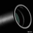 Оптичний приціл Hawke Frontier 30 1-6x24mm (L4A IR Dot) (923421) - зображення 6