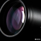 Оптичний приціл Hawke Frontier 30 1-6x24mm (L4A IR Dot) (923421) - зображення 7