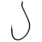 Крючок Decoy KR-24 Light Special 4, 10 шт. (1562.03.05)