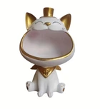 Статуэтка змея 2025 (3563-10) – купить онлайн на ROZETKA