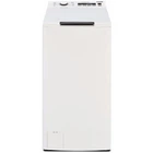 Стиральная машина Prime Technics PWT 81316 DIV