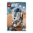Конструктор Lego R2-D2 Star Wars 75379