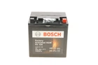 Автомобільний акумулятор Bosch (0 986 FA1 340)