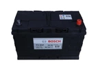Автомобильный аккумулятор Bosch (0 092 T30 371)