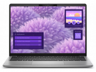 Ноутбук Dell Inspiron 14 5441 Copilot+ PC (i5441-SX10041GRY-PUS) Gray