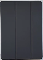Чохол Smart case для Ipad Air 2 Black