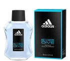 Туалетная вода Adidas Ice Dive для мужчин