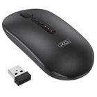 Безпровідна мишка XO M13, Black