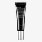 Fermentation Eye Cream Ферментований крем для шкіри навколо очей Benton 30g