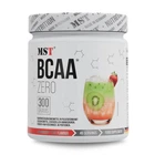 Аминокислота MST BCAA Zero