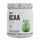 Аминокислота MST BCAA Zero 330 грамм