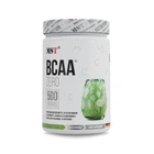 Амінокислота MST BCAA Zero 330 грам