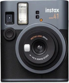 Фотокамера моментальной печати Fujifilm INSTAX Mini 41 (16844434)