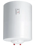Водонагреватель электрический Tiki (Gorenje) Prime 50V9