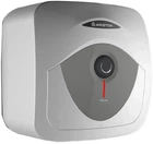 Водонагреватель электрический Ariston Andris RS 10U/3