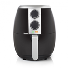 Мультипечь аэрофритюрница TRISTAR FR6989 1500W