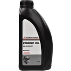 Моторное масло Mitsubishi Engine Oil