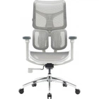 Офісне крісло Sihoo DORO S100 Mesh White (S100-M302) [148690]