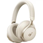 Навушники Anker Soundcore Space One White