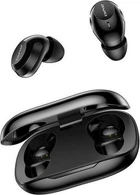 Навушники Awei T20 ENC TWS Black (6954284011952)