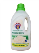 Гель для прання ChanteClair Muschio Bianco 1.5 л