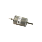 Фильтр топливный Wixfiltron WF8101