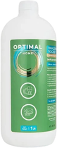 Засіб для миття посуду Optimal Home запаска з кришкою 1 л (70967)
