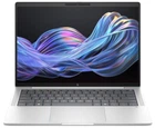 Ноутбук HP EliteBook X G1i (B9ZU2ET)