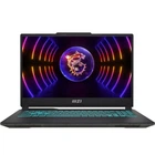 Ноутбук MSI Cyborg 15 A13VE (A13VE-1613XPL)