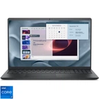 Ноутбук Business Dell Pro 15 Essential Intel® Core™ i7- 1355U до 5, 00 ГГц, 15, 6 дюйма, Full HD, 120 Гц, 16 ГБ, 512 ГБ SSD, графикой Intel® Iris® Xe, Windows 11 Pro, FPR, підсвічуванням