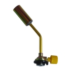 Газовий пальник 23х200 мм Sigma (2901571)