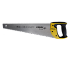 Ножівка по дереву Grizzly 450 мм 3 TPI Sigma 4400821