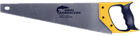 Ножівка по дереву BARRACUDA 400 мм 7 TPI Sigma 4401021