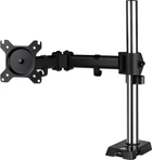 Настольная стойка Arctic Z1 Gen.3 13"-43" Black (AEMNT00052A)