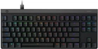 Logitech G515 TKL Switch-Tactile USB Black (920-012872)