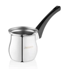 Турка Ardesto BLACK MARS AR0835SB (350 мл)