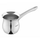 Турка Ardesto BLACK MARS AR0835S (350 мл)