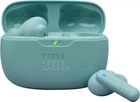 Наушники JBL Wave Beam 2 Blue (JBLWBEAM2BLU)