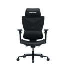 Крісло ігрове Anda Seat X-Air Pro Size xl Mesh Space Black