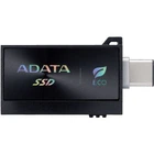 SSD накопичувач adata sc730 1tb usb 3.2 (sc730-1t-cacti)