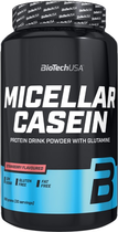 Протеин Biotech Micellar Casein