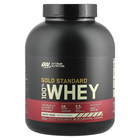 Протеин Optimum Nutrition Whey Gold Standard
