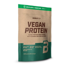 Протеин Biotech Vegan Protein