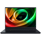 Ноутбук Razer Blade 14 (RZ09-05306ES3-R3E1) 14" (QHD)/AMD Ryzen 9 365/32ГБ/1ГБ/5070/Windows 11 Home/120Гц/Чорний