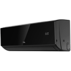 Кондиціонер TAC-09CHSD/XA82IN Black Inverter R32 WI-FI