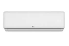 Кондиціонер TCL TAC-09CHSA/XAB1 on-off WI-FI Ready