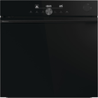 Електрична духова шафа Hisense BSA6633PBG8 (7138249)