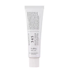 Восстанавливающий крем для лица с ресвератролом Dr.Althea 345 Relief Cream 50 мл
