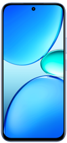 Мобільний телефон Realme C85 6/128GB Kingfisher Blue (C85_6_128_KB)