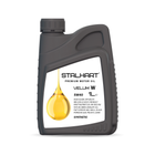 Моторна олива STALHART VELUM W 5W